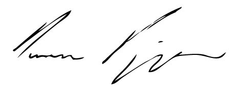 signature3
